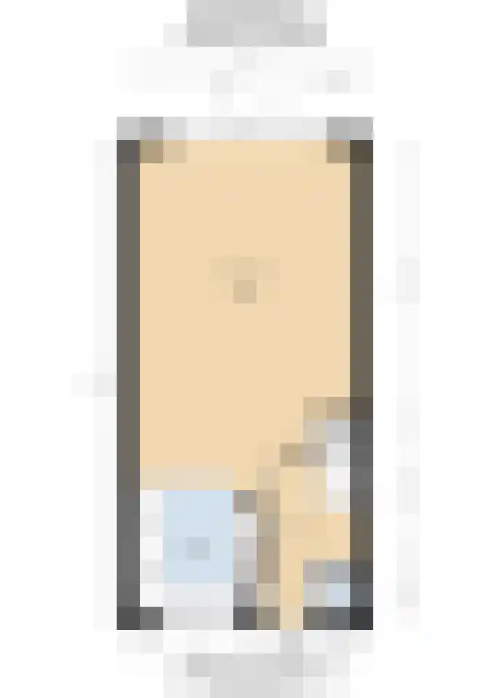 Brandgans 8 Uithoorn thumbnail 23
