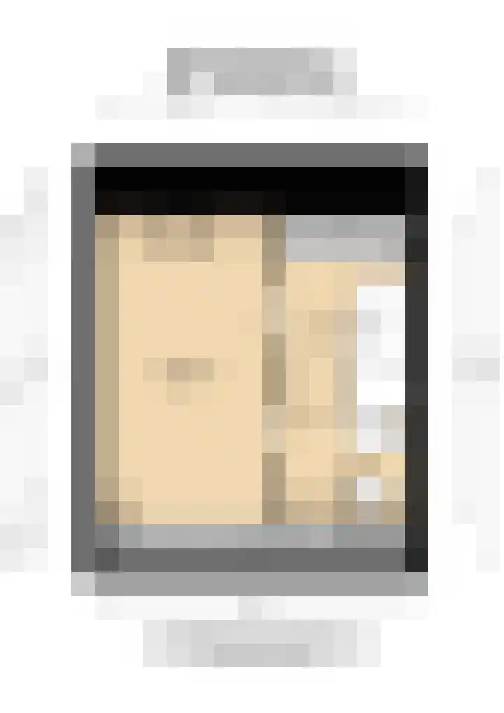 Brandgans 8 Uithoorn thumbnail 25