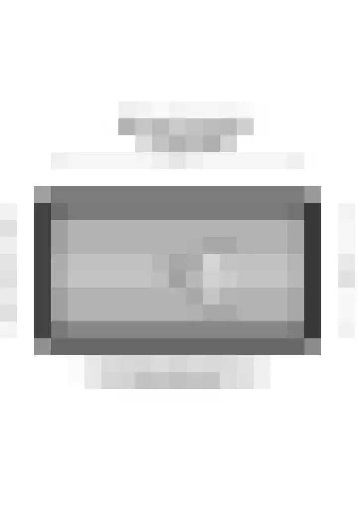 Brandgans 8 Uithoorn thumbnail 26