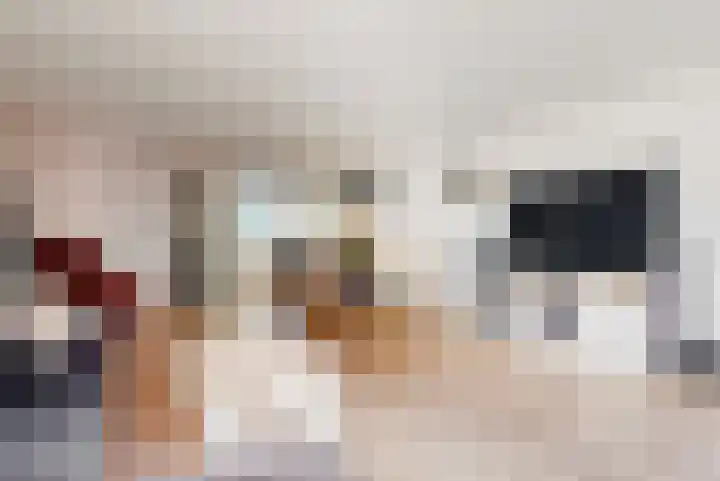 Brandgans 8 Uithoorn thumbnail 4