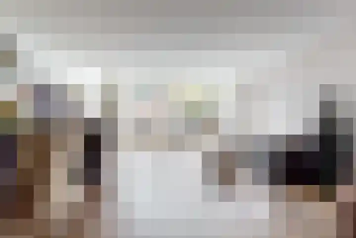 Brandgans 8 Uithoorn thumbnail 5