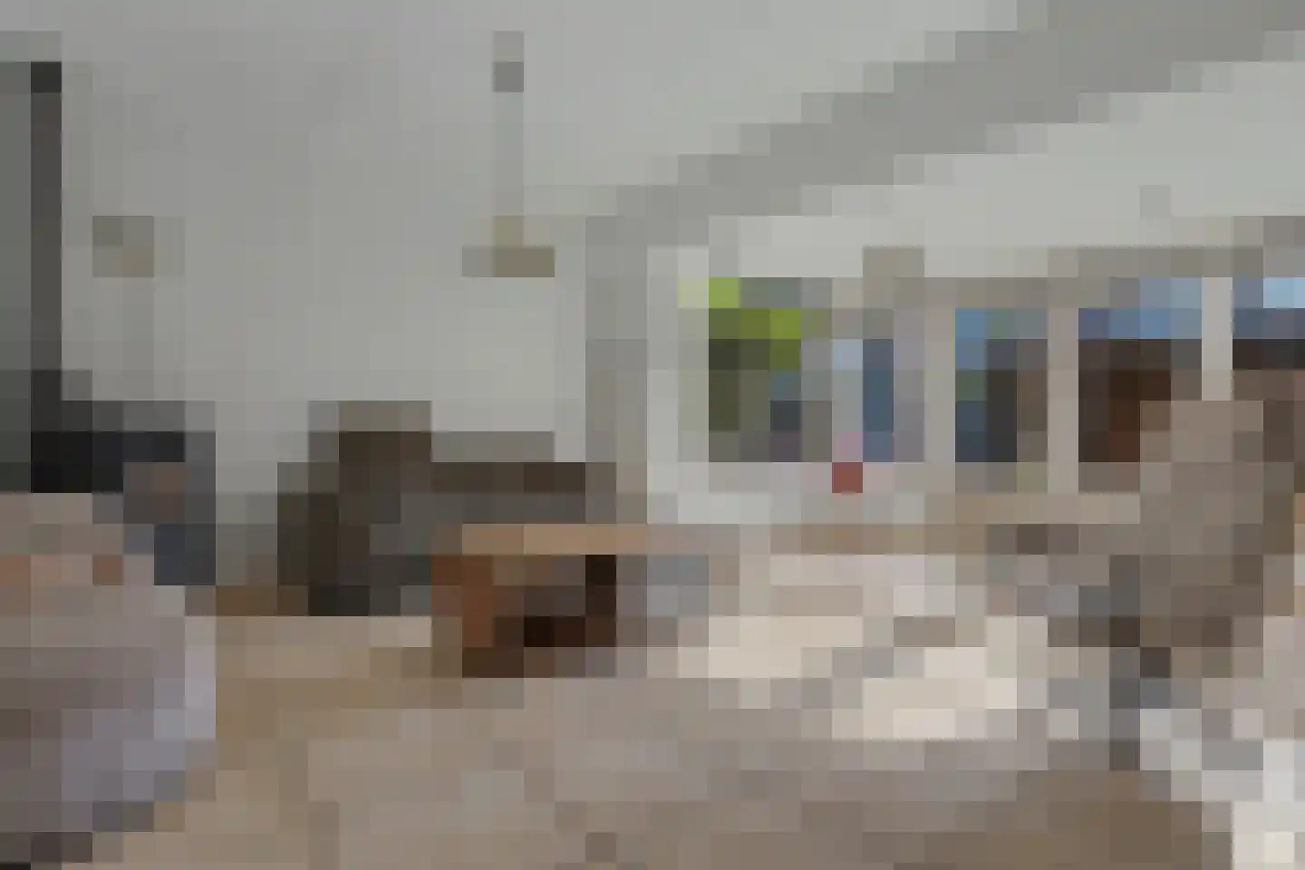 Brandgansstraat 4 Alkmaar thumbnail 10