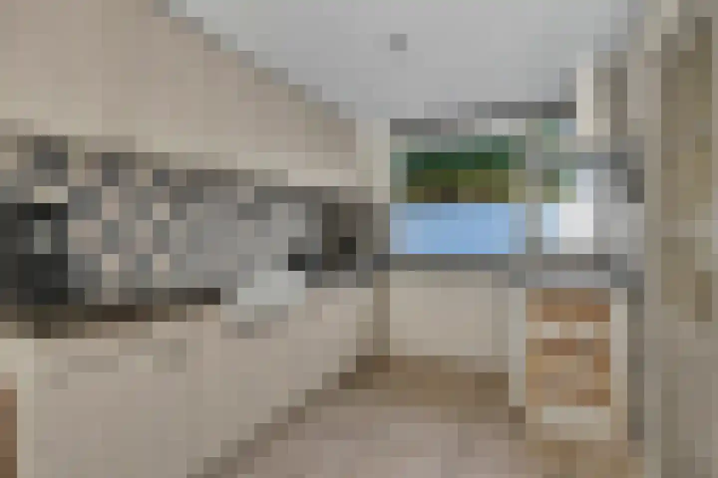 Brandgansstraat 4 Alkmaar thumbnail 16