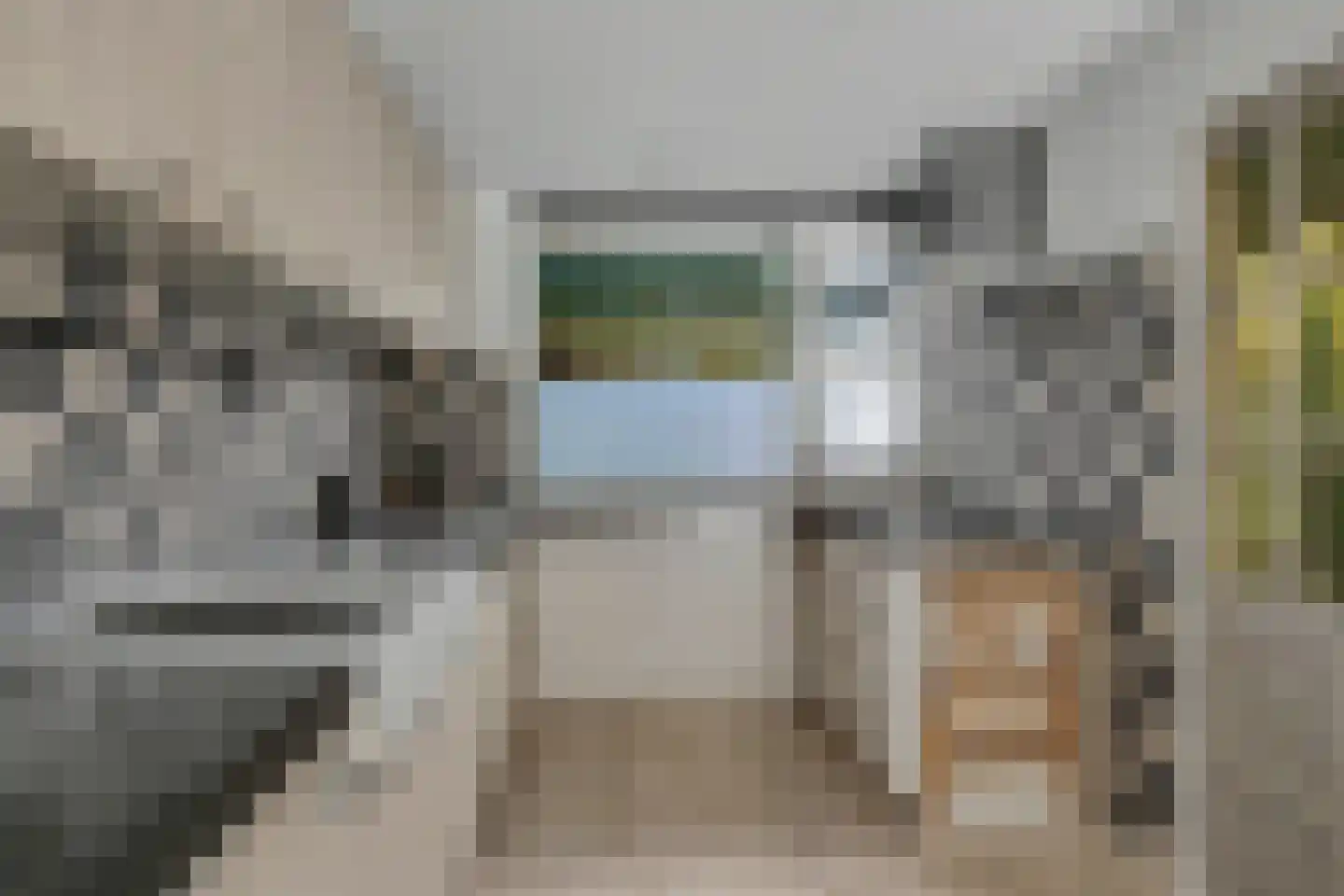 Brandgansstraat 4 Alkmaar thumbnail 17