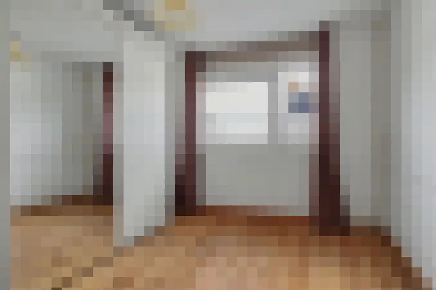 Brandgansstraat 4 Alkmaar thumbnail 22