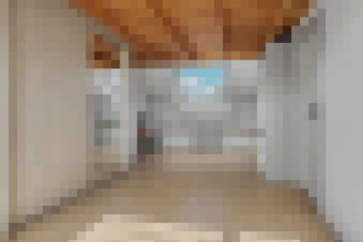 Brandgansstraat 4 Alkmaar thumbnail 28