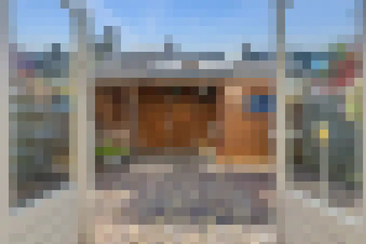 Brandgansstraat 4 Alkmaar thumbnail 30