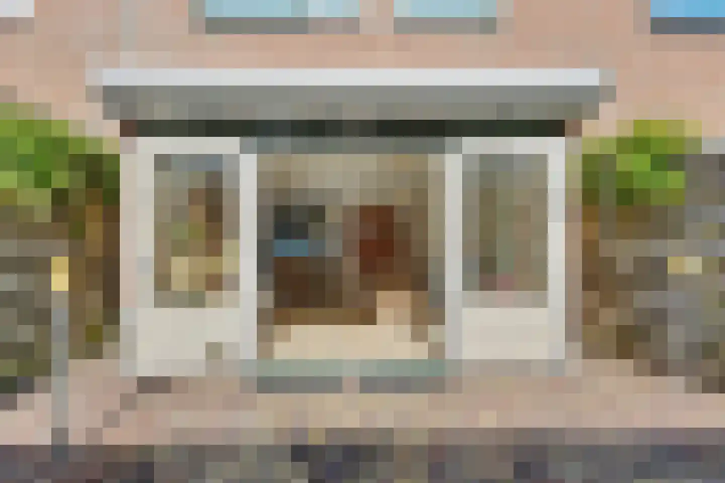 Brandgansstraat 4 Alkmaar thumbnail 35