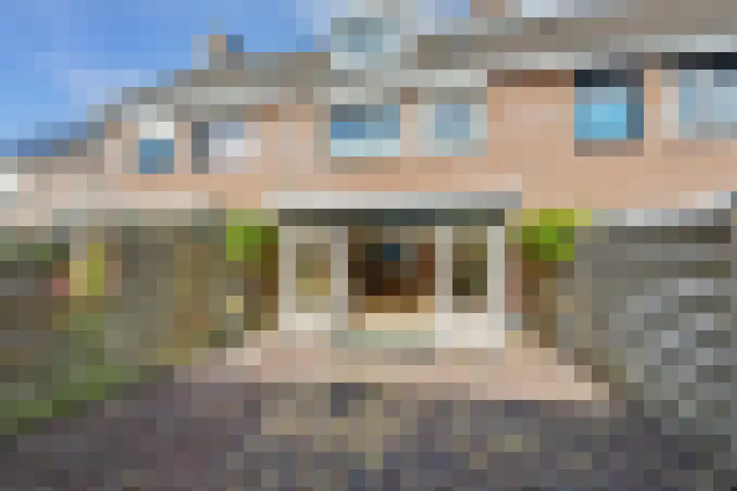 Brandgansstraat 4 Alkmaar thumbnail 36