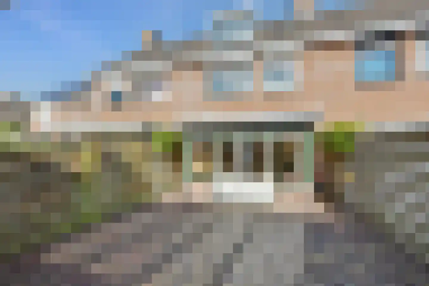 Brandgansstraat 4 Alkmaar thumbnail 37