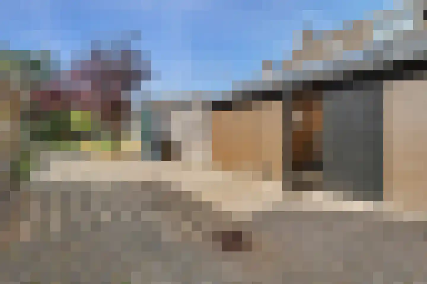 Brandgansstraat 4 Alkmaar thumbnail 39