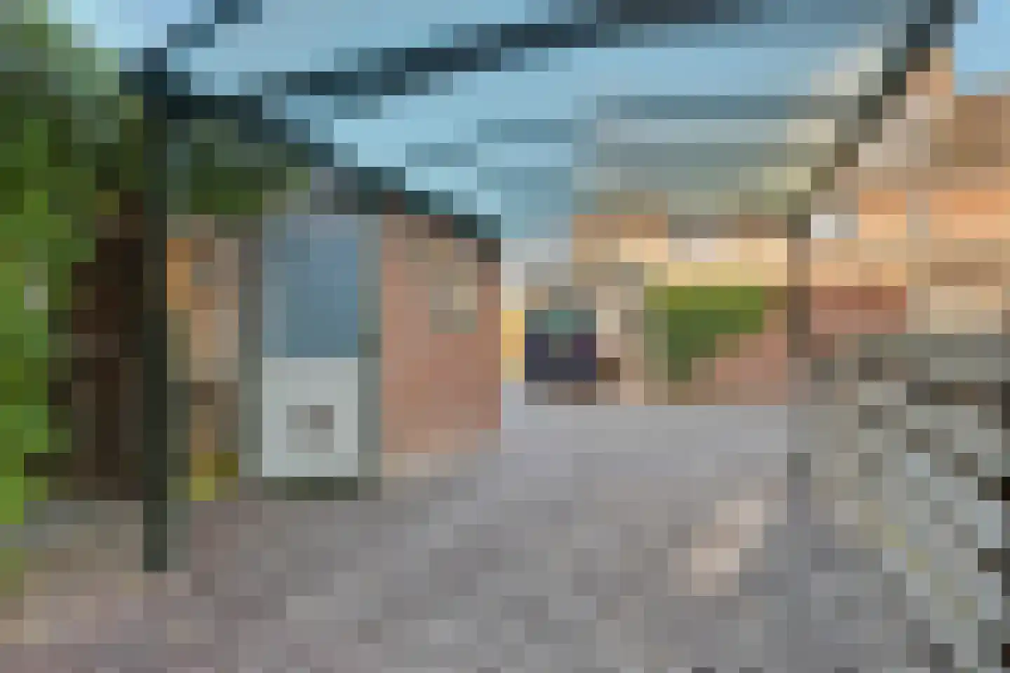 Brandgansstraat 4 Alkmaar thumbnail 4