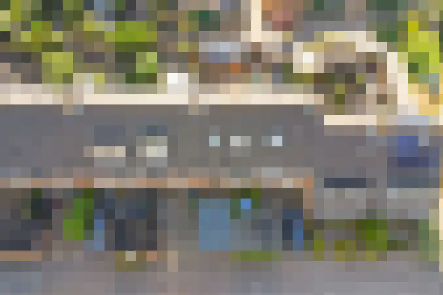 Brandgansstraat 4 Alkmaar thumbnail 42