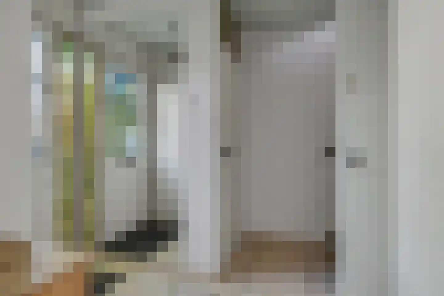 Brandgansstraat 4 Alkmaar thumbnail 5
