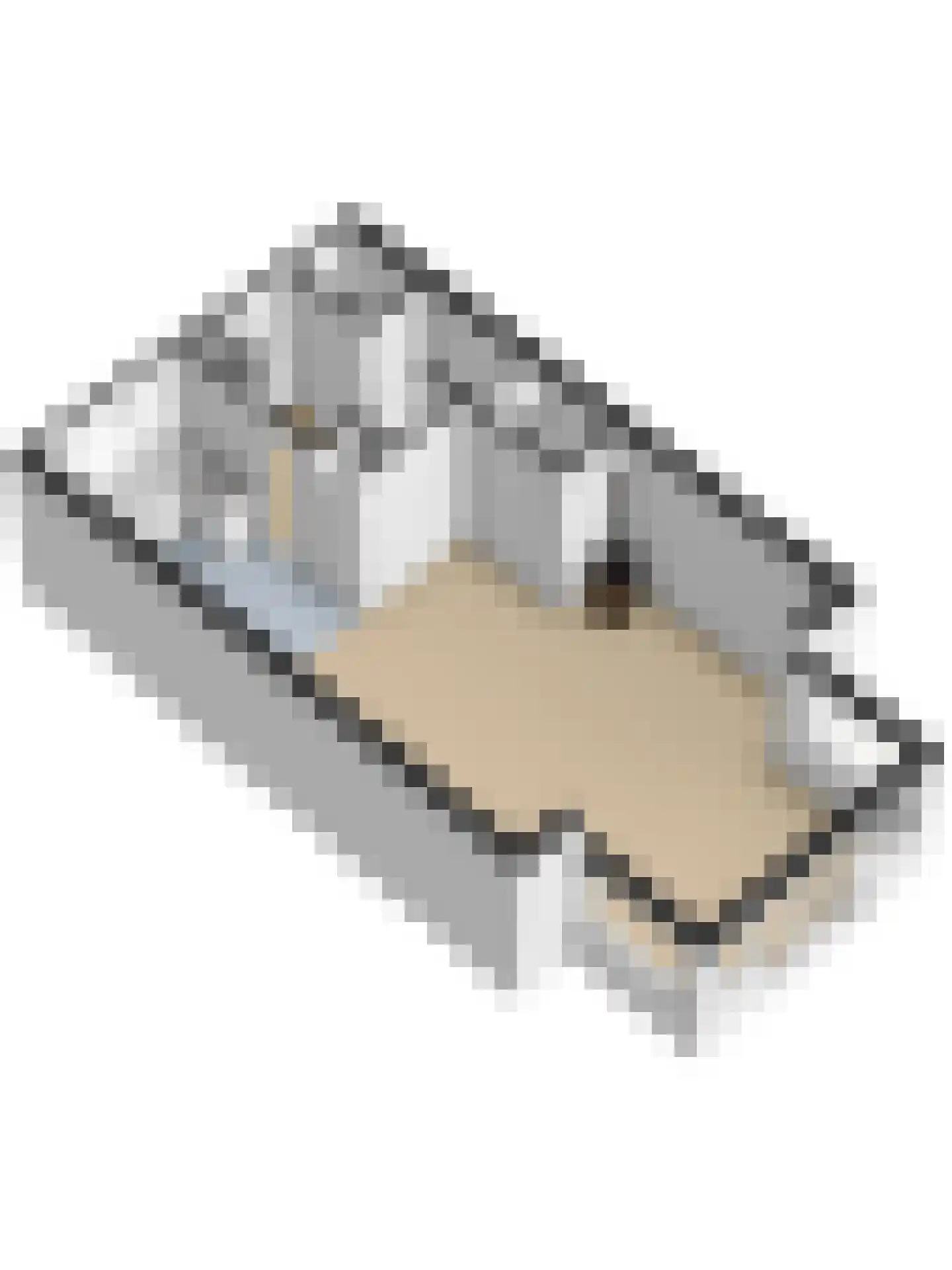 Brandgansstraat 4 Alkmaar thumbnail 53