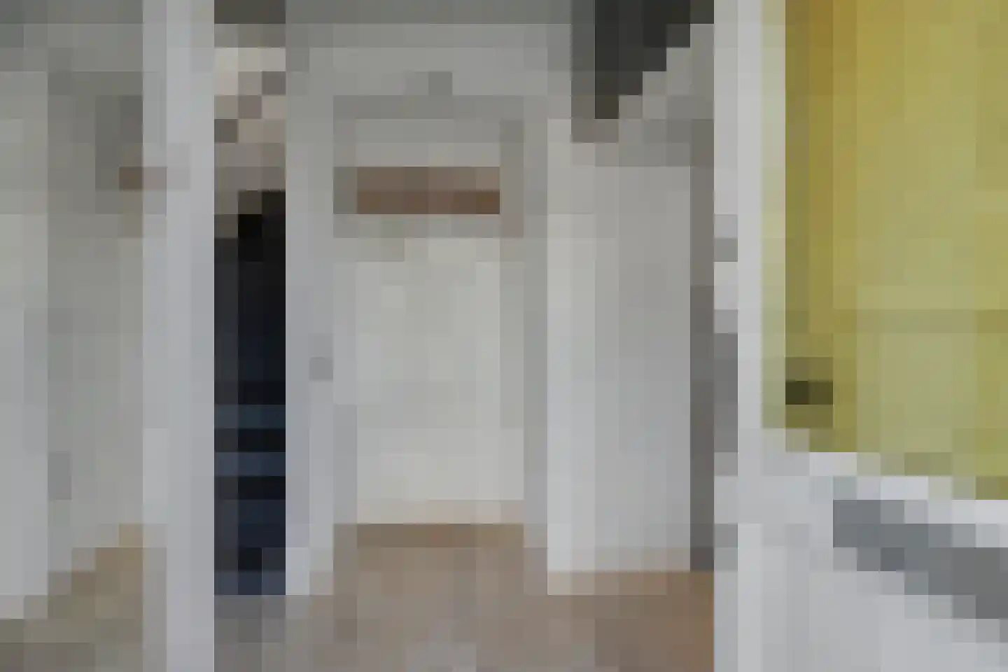 Brandgansstraat 4 Alkmaar thumbnail 6