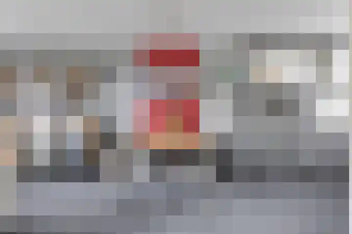 Brandgansstraat 42 Strijen thumbnail 10
