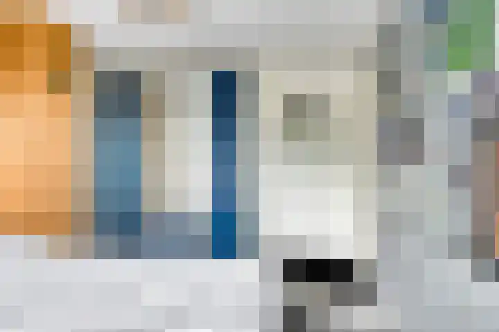 Brandgansstraat 42 Strijen thumbnail 16