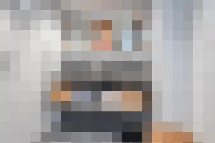 Brandgansstraat 42 Strijen thumbnail 17