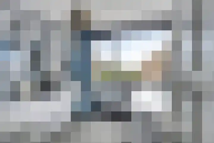 Brandgansstraat 42 Strijen thumbnail 19
