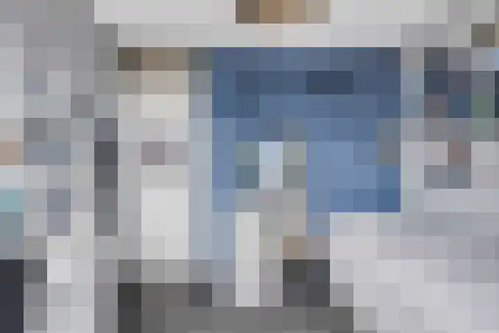 Brandgansstraat 42 Strijen thumbnail 20