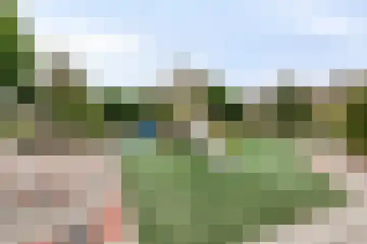 Brandgansstraat 42 Strijen thumbnail 30