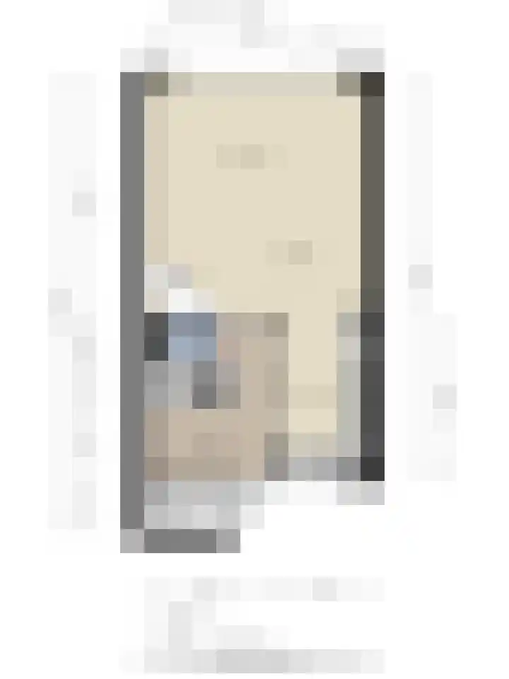 Brandgansstraat 42 Strijen thumbnail 32