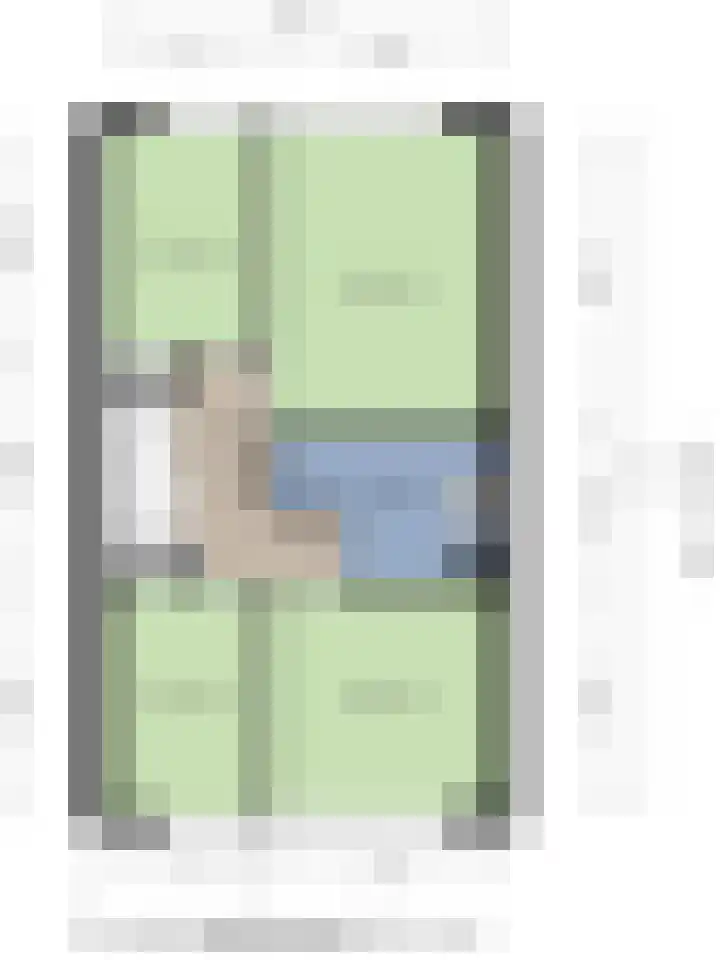 Brandgansstraat 42 Strijen thumbnail 33