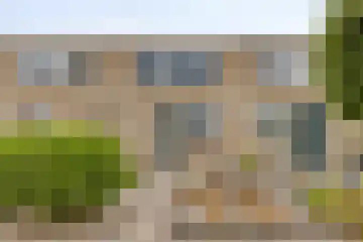 Brandgansstraat 42 Strijen thumbnail 36