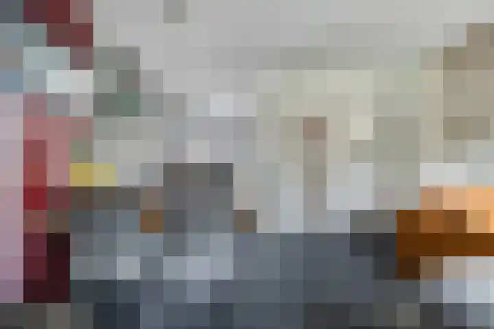 Brandgansstraat 42 Strijen thumbnail 6