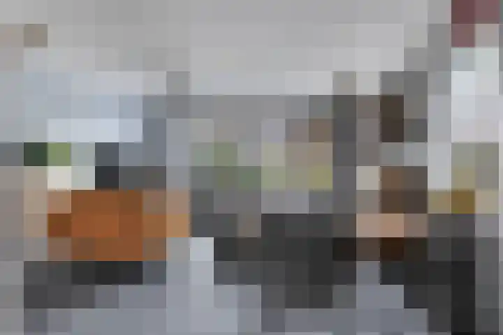 Brandgansstraat 42 Strijen thumbnail 7