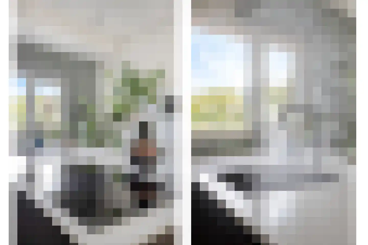 Branding 1 Alkmaar thumbnail 11