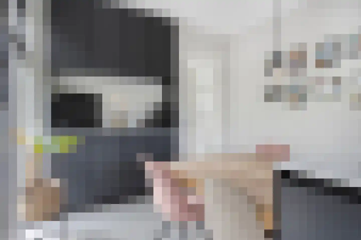 Branding 1 Alkmaar thumbnail 12