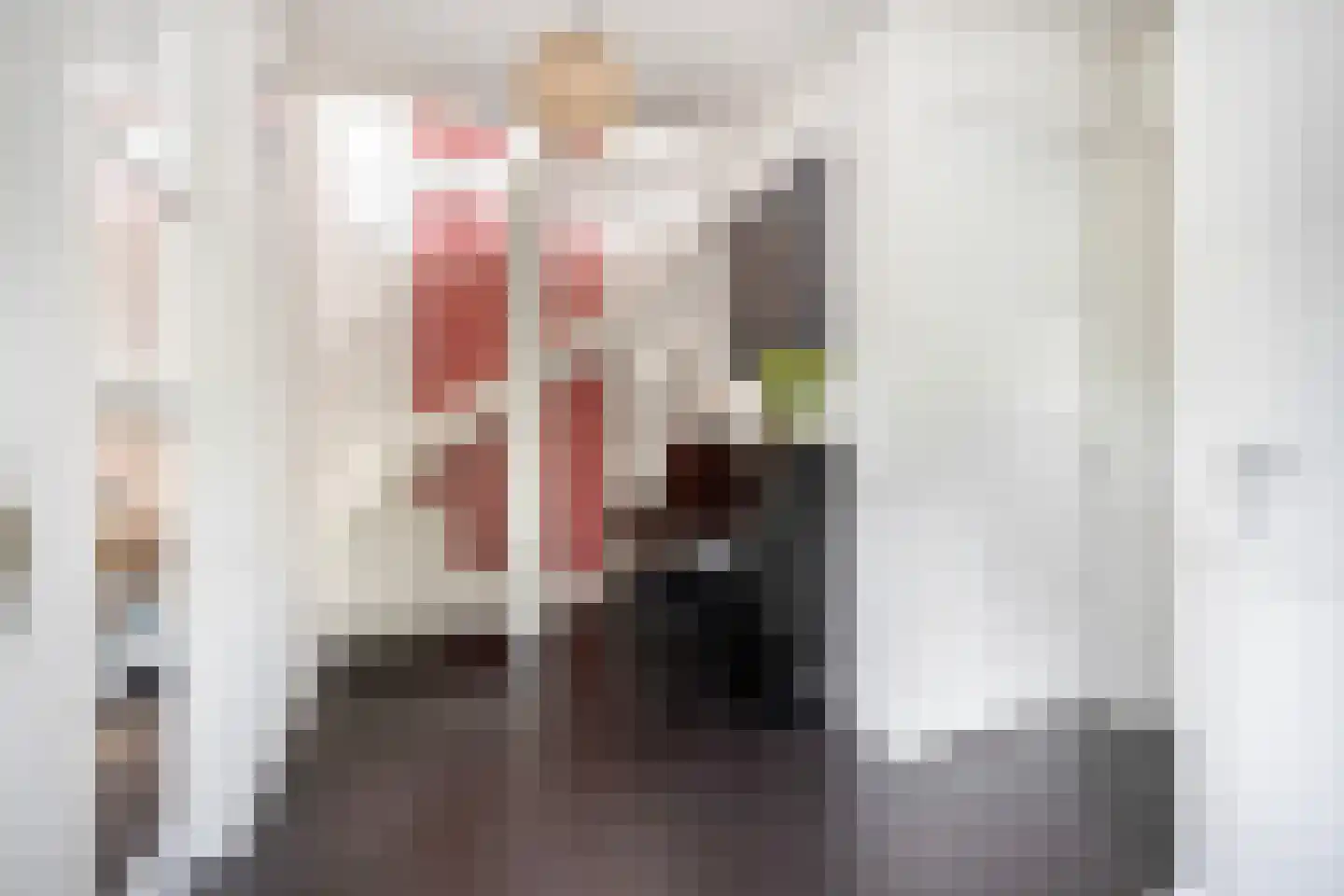 Branding 1 Alkmaar thumbnail 13