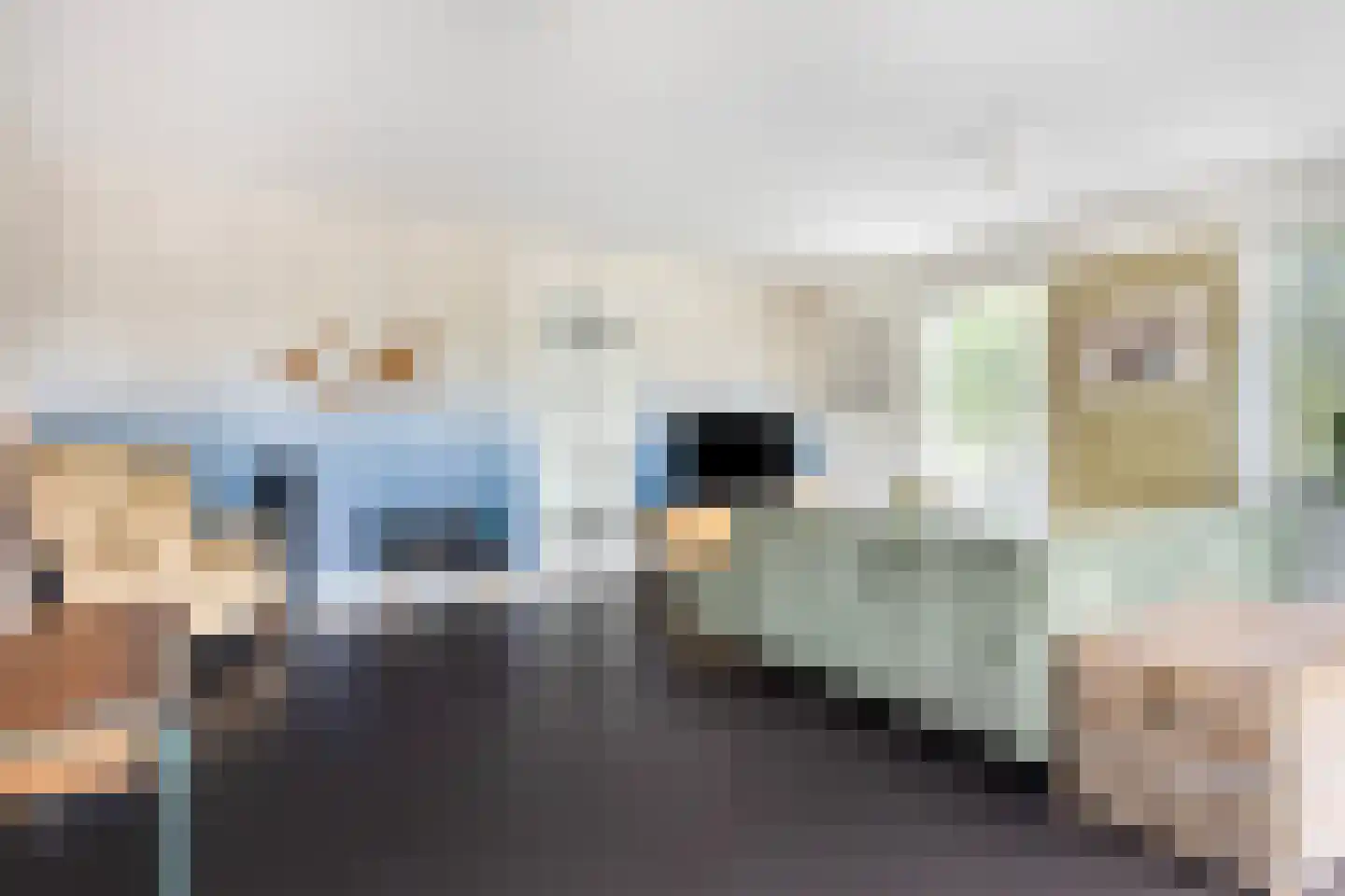 Branding 1 Alkmaar thumbnail 14
