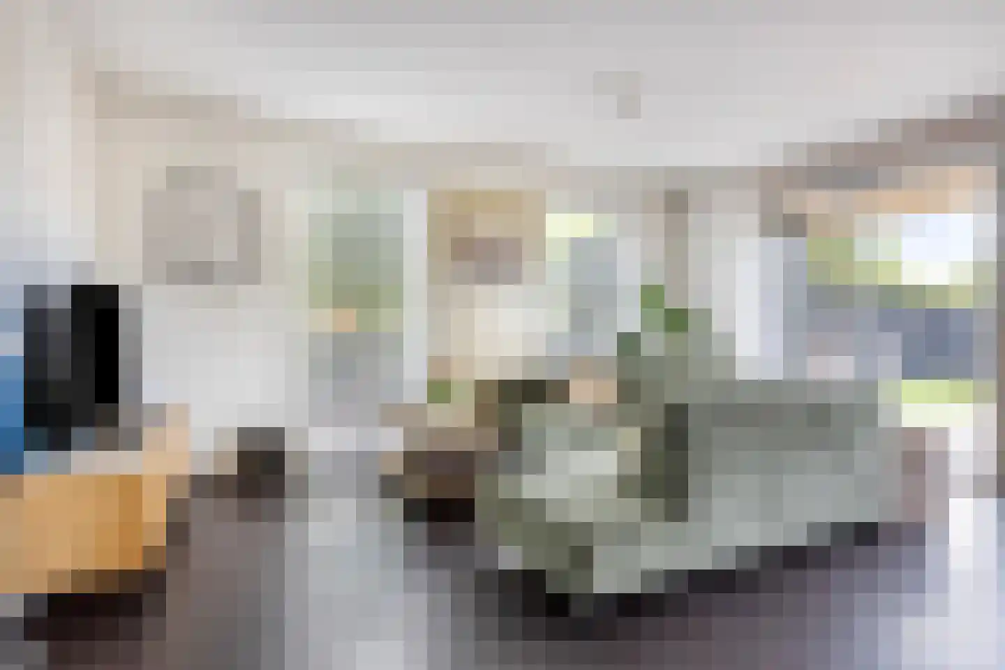 Branding 1 Alkmaar thumbnail 15