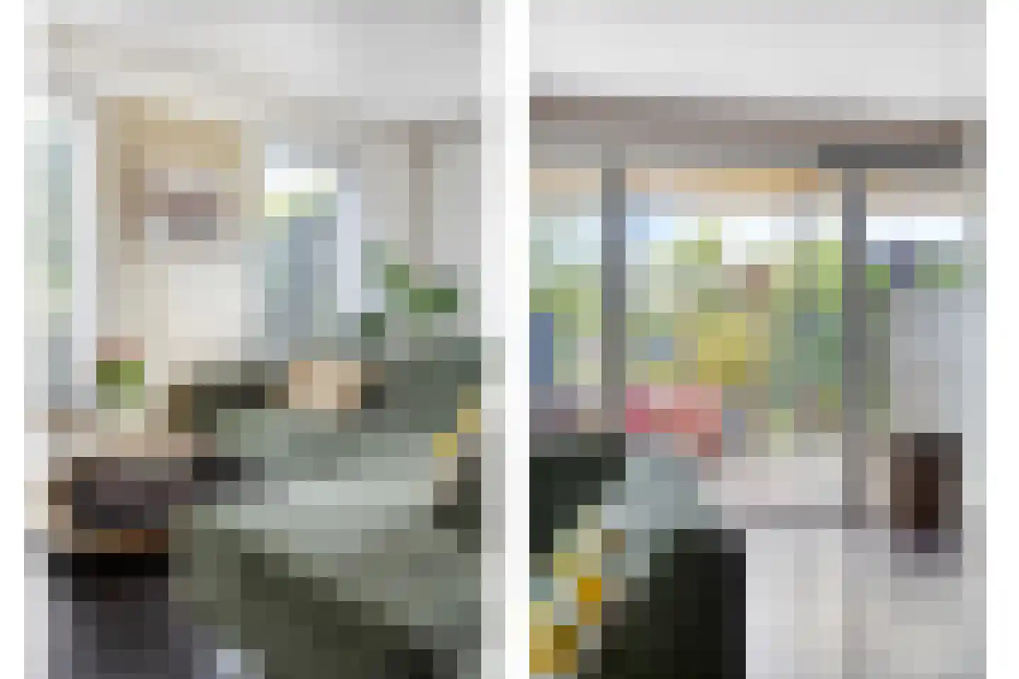 Branding 1 Alkmaar thumbnail 16