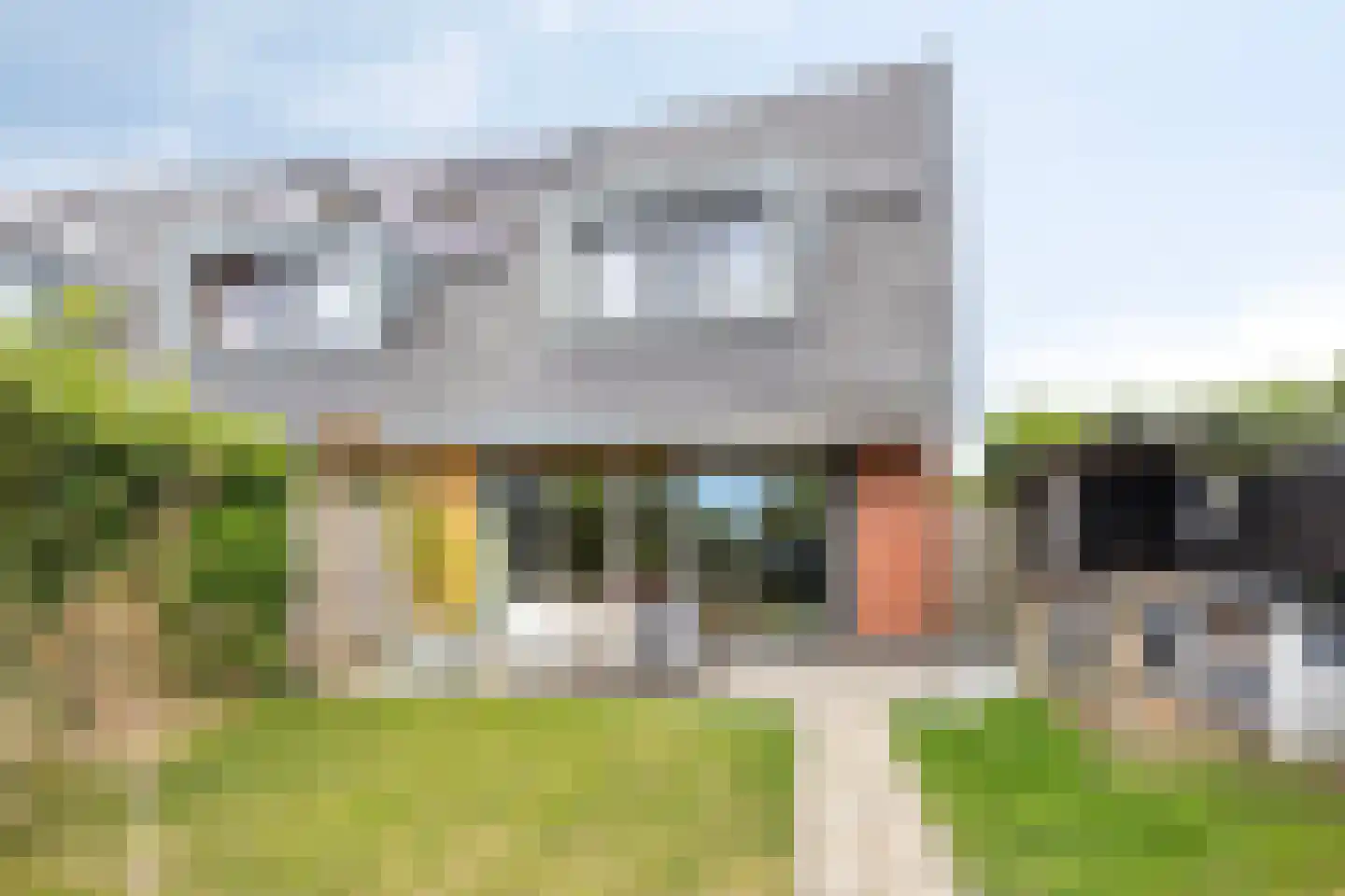 Branding 1 Alkmaar thumbnail 18