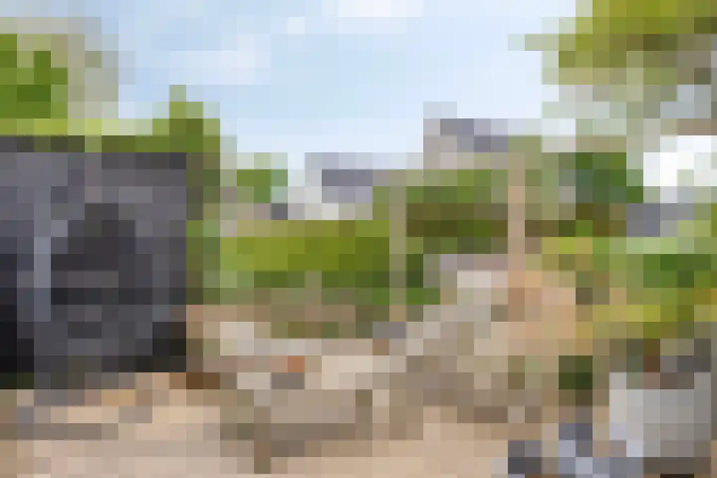 Branding 1 Alkmaar thumbnail 20