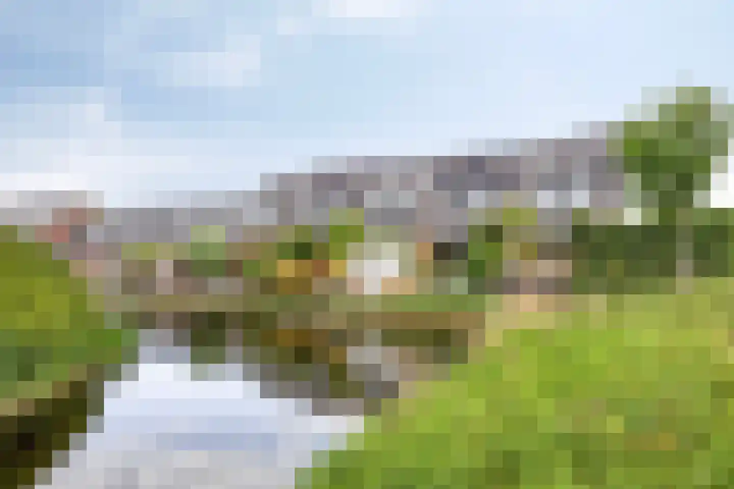 Branding 1 Alkmaar thumbnail 22