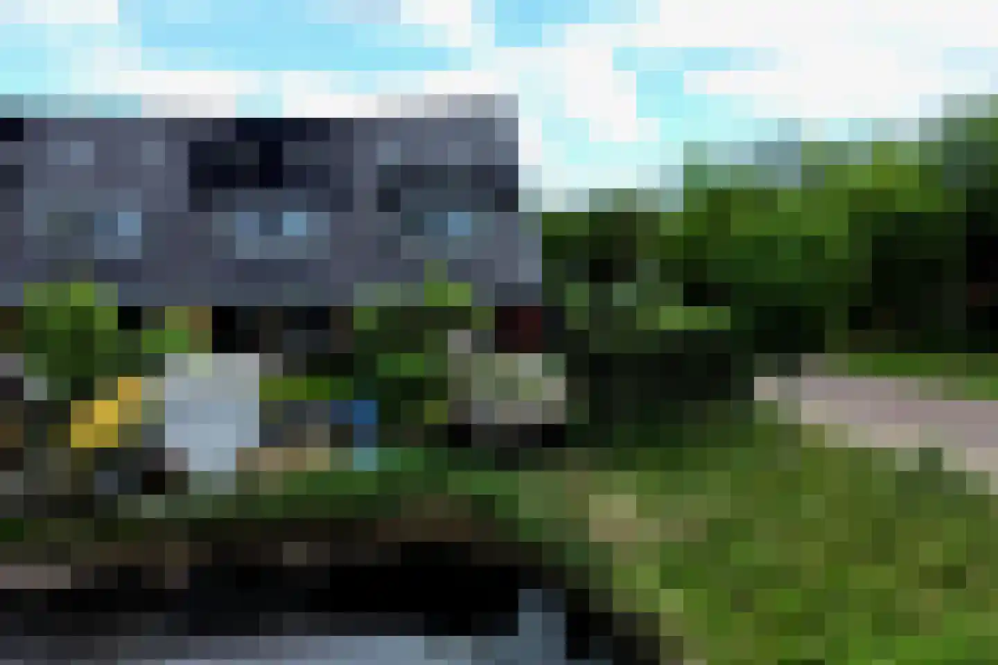 Branding 1 Alkmaar thumbnail 23