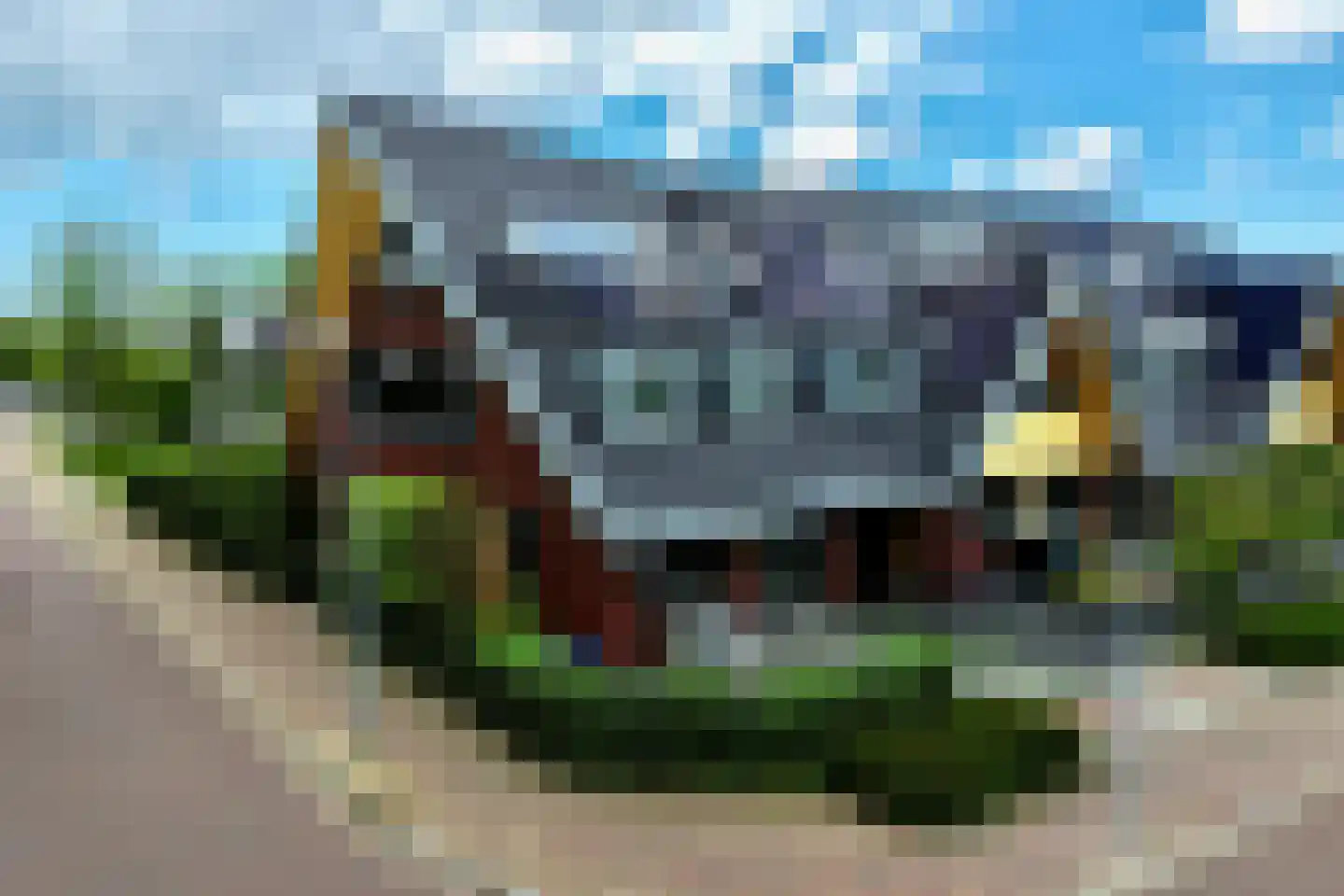 Branding 1 Alkmaar thumbnail 28