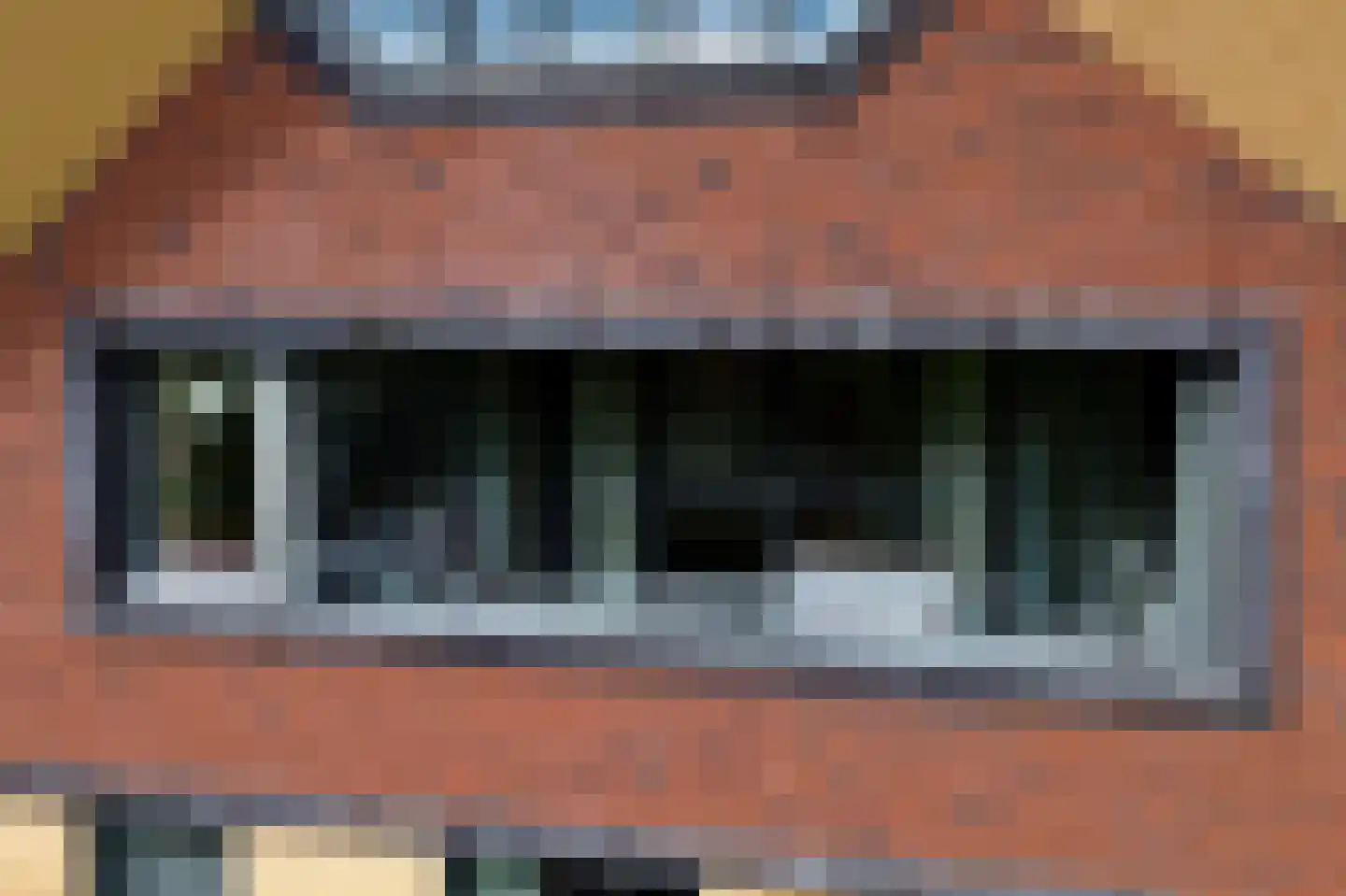 Branding 1 Alkmaar thumbnail 29