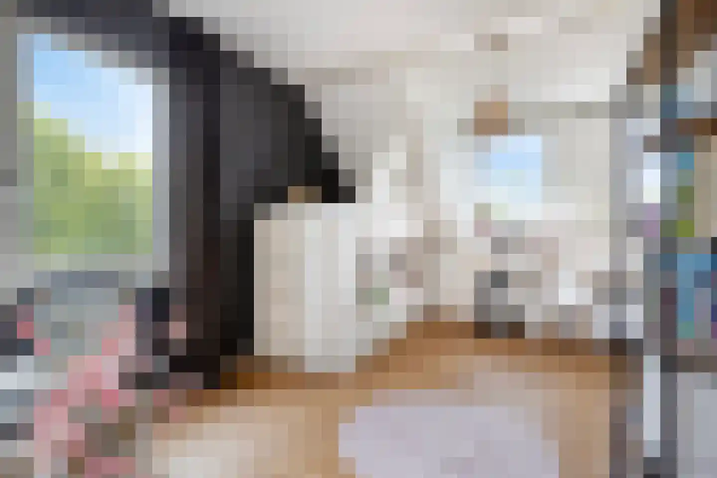 Branding 1 Alkmaar thumbnail 31