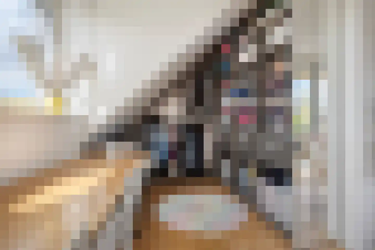 Branding 1 Alkmaar thumbnail 32