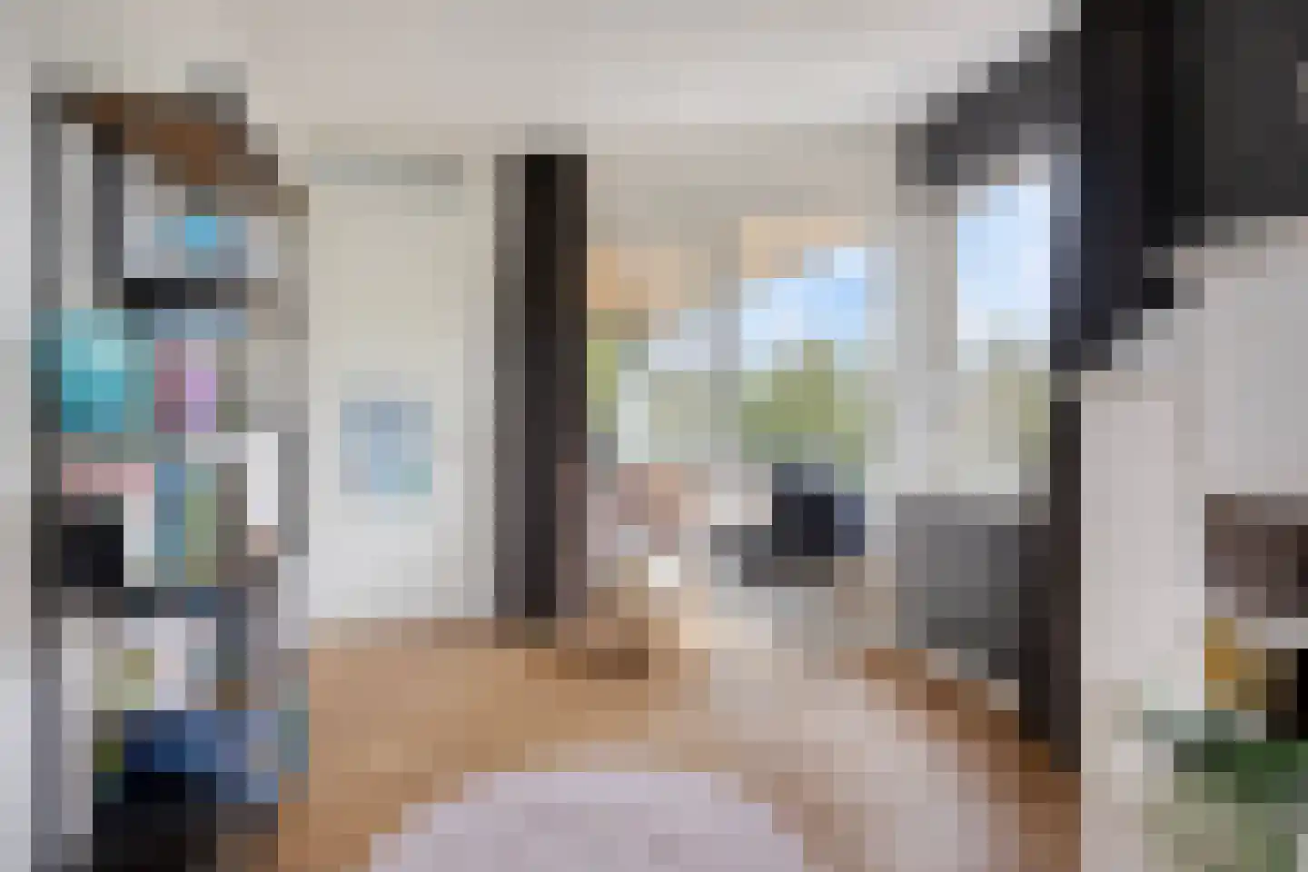 Branding 1 Alkmaar thumbnail 33