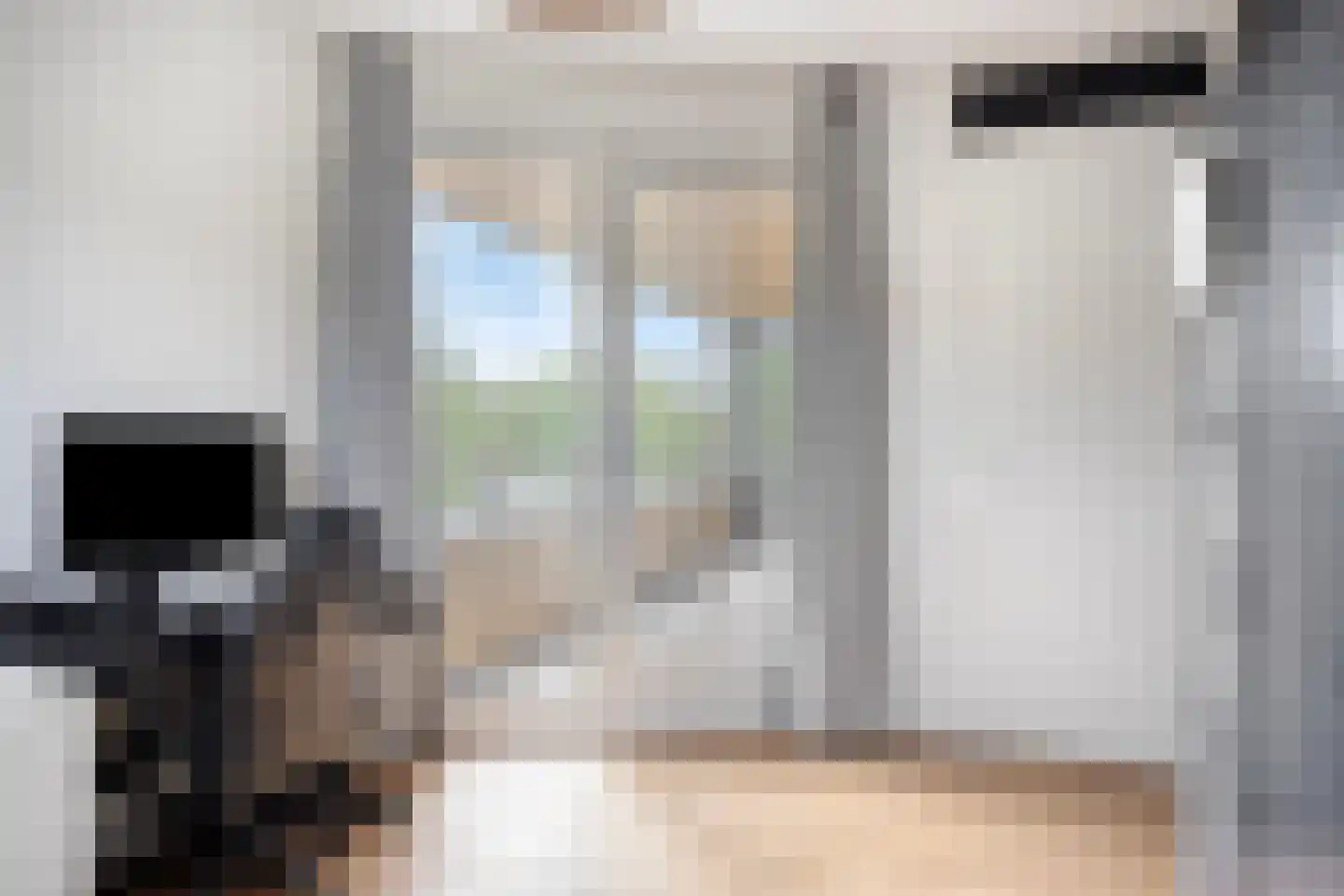 Branding 1 Alkmaar thumbnail 35