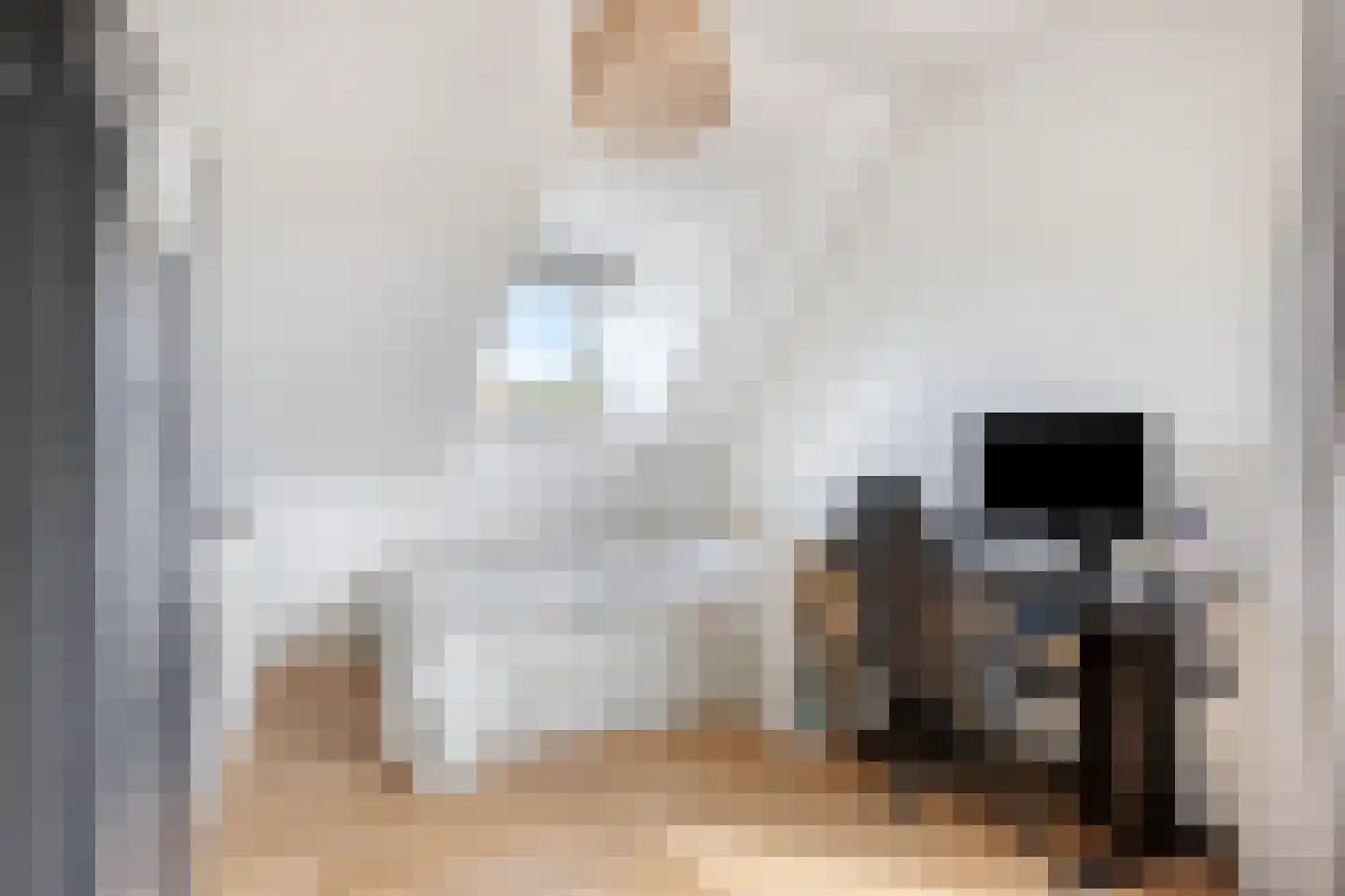 Branding 1 Alkmaar thumbnail 36