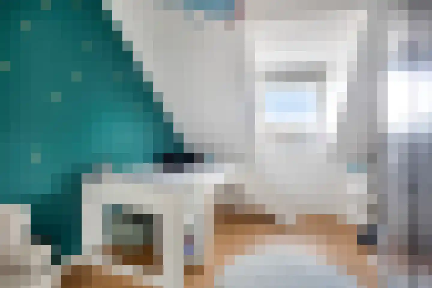 Branding 1 Alkmaar thumbnail 37