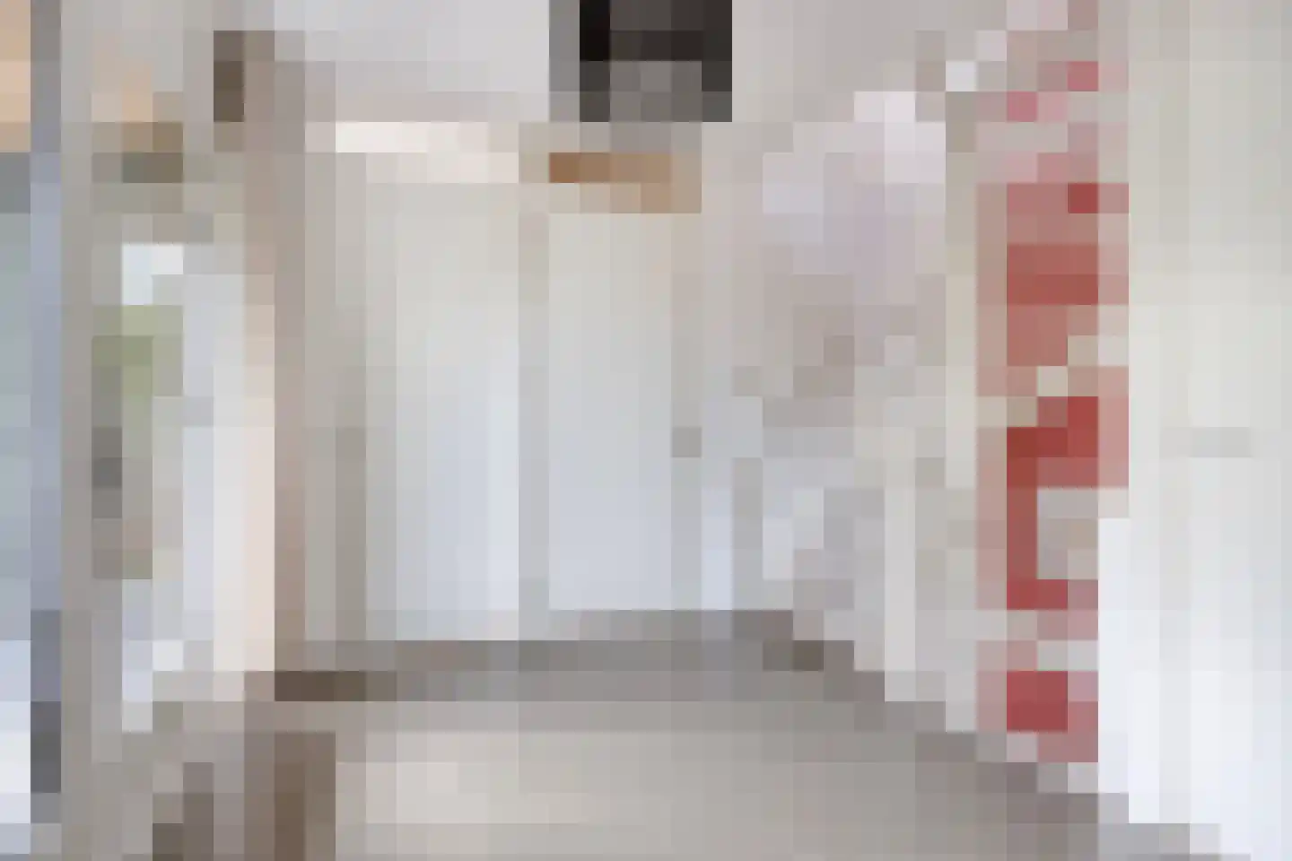 Branding 1 Alkmaar thumbnail 38
